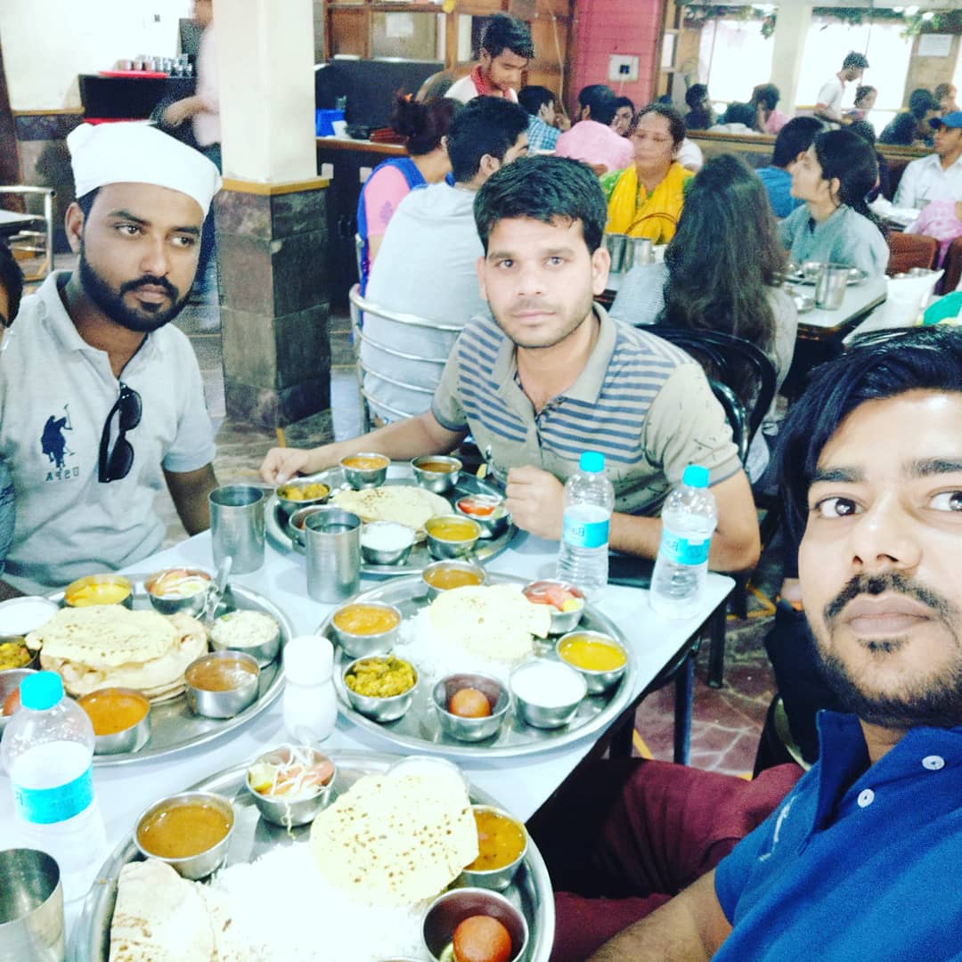 Faizan ul haque