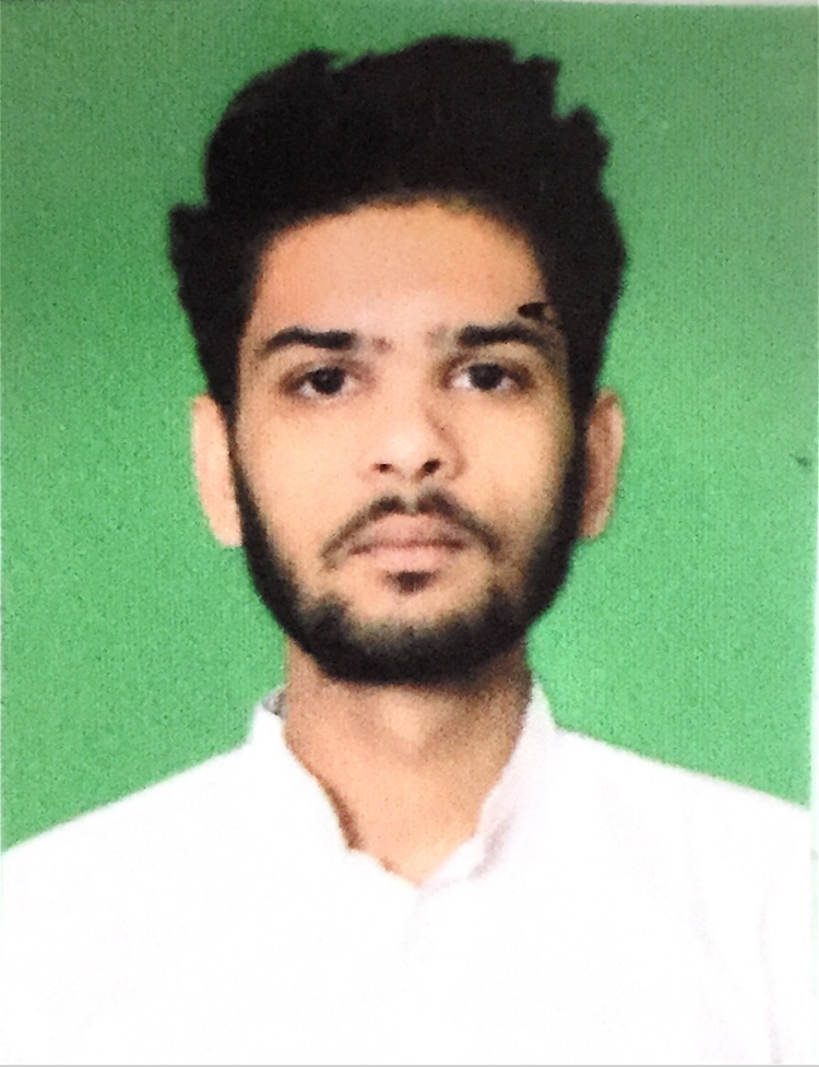 Faizul