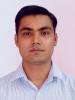 Farhan
