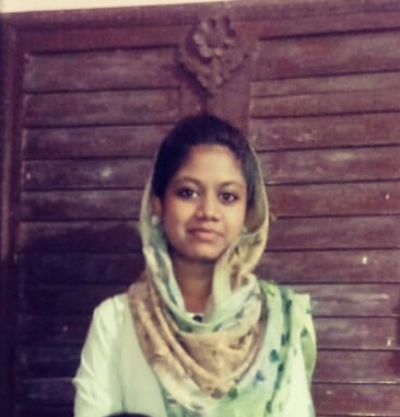Farhana.H