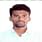 Farith D