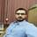 Farminder Singh