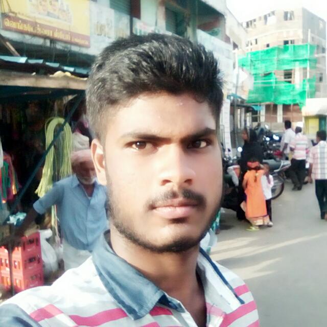 Farvez Basha