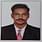 Frank Jonathan C