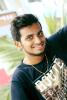 G.ashwin kumar