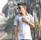 GANESH R NERURKAR