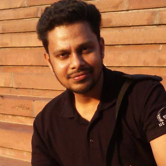 GAURAV