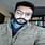 GAURAV GROVER