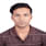 GAURAV KUMAR CHOUDHARY