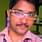 GAUTHAM K VIJAYAN