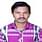 GIRISH SAPRE