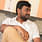 GOPALA KRISHNAN.P