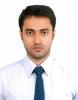 GOPAL JEE