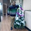 GOURAV