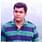 GSREDDY