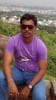 G Srinivasa rao