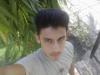 GULSHAN KUMAR