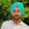 GUNEET SINGH