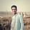 Gagan