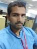 Gagan R Gowda