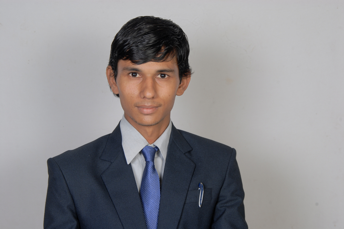 Gajendra