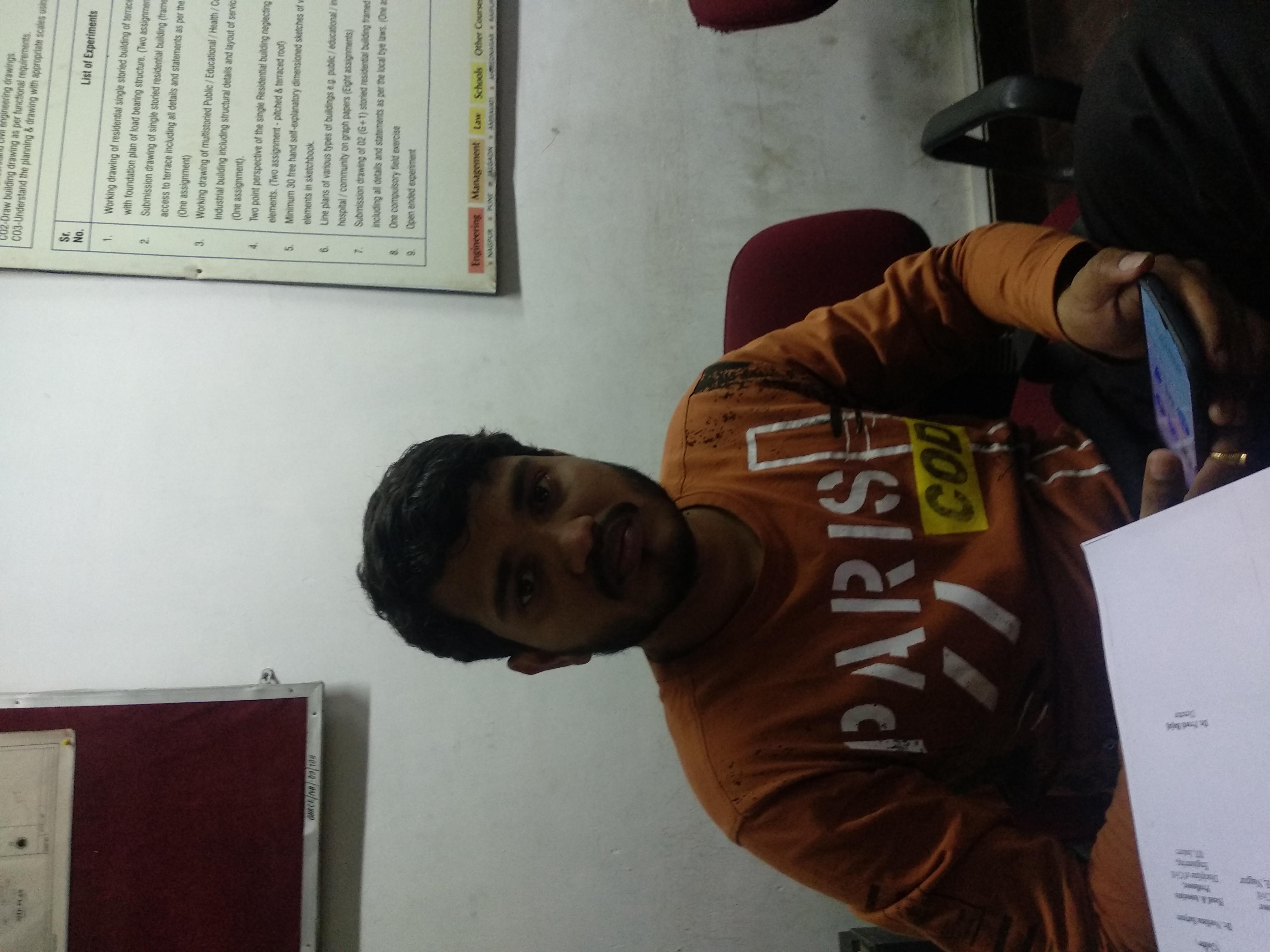 Gajendra Ahir