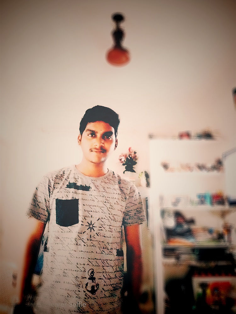 Ganesh