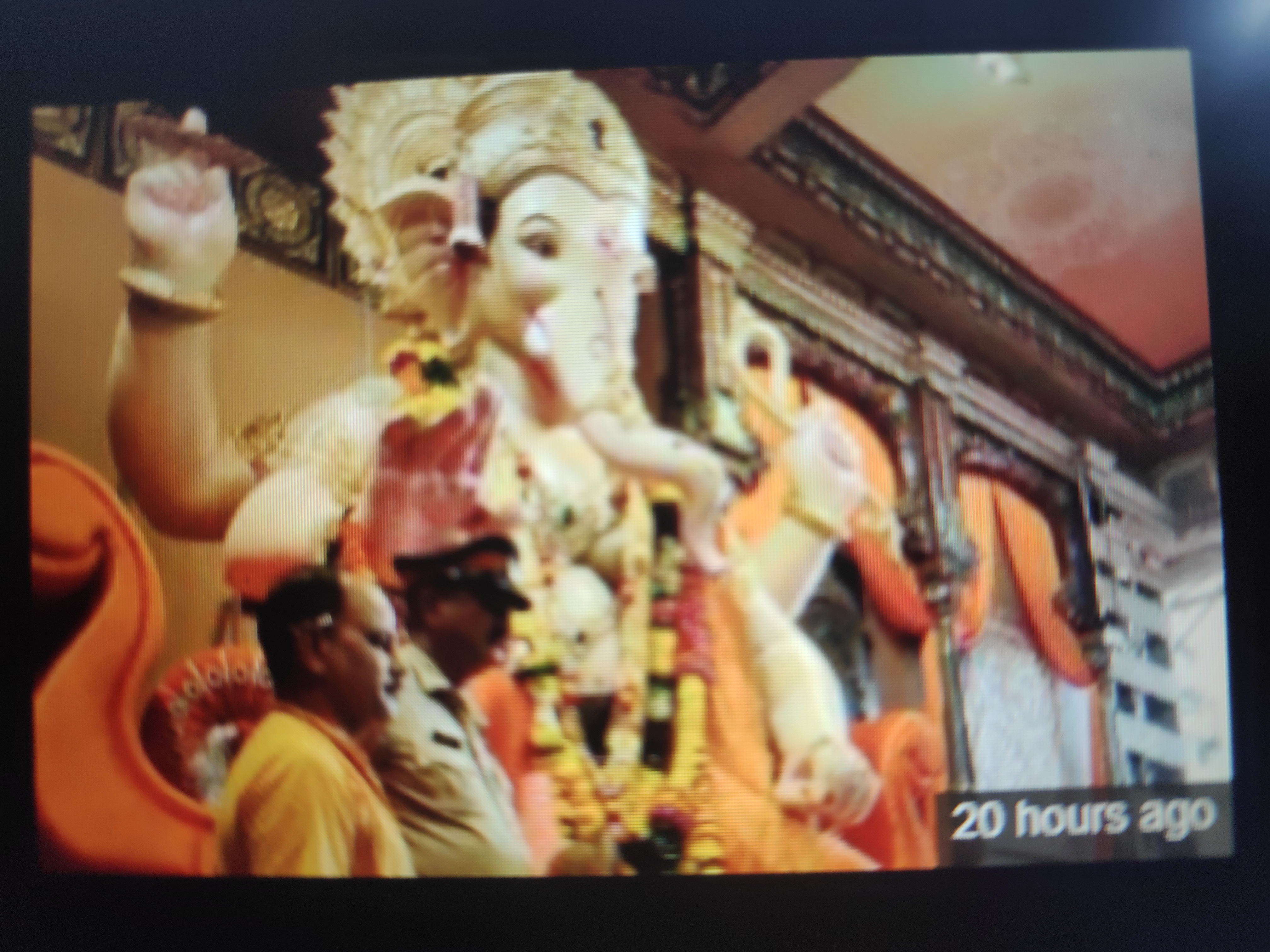 Ganesh