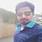 Ganpat Vishwakarma