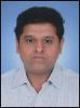 Gaurav Ganesh Singhania