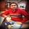 Gaurav Goel
