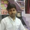 Gaurav Jain