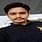 Gaurav Jain