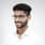 Gaurav Kotian