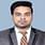 Gaurav Maheshwari