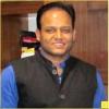 Gaurav Rawal