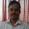 Gaurav Singh