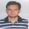 Gaurav Srivastava
