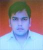 Gaurav Verma