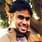 Gaurav kumar saraswat