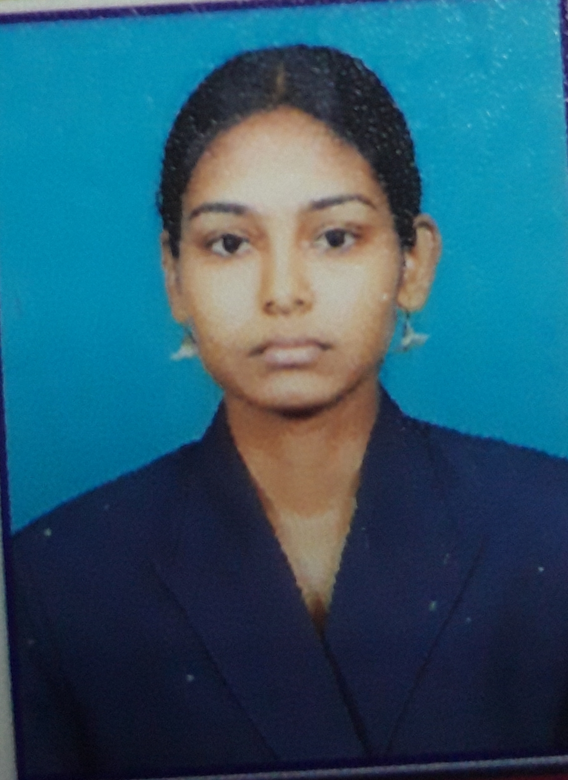 Gayathri