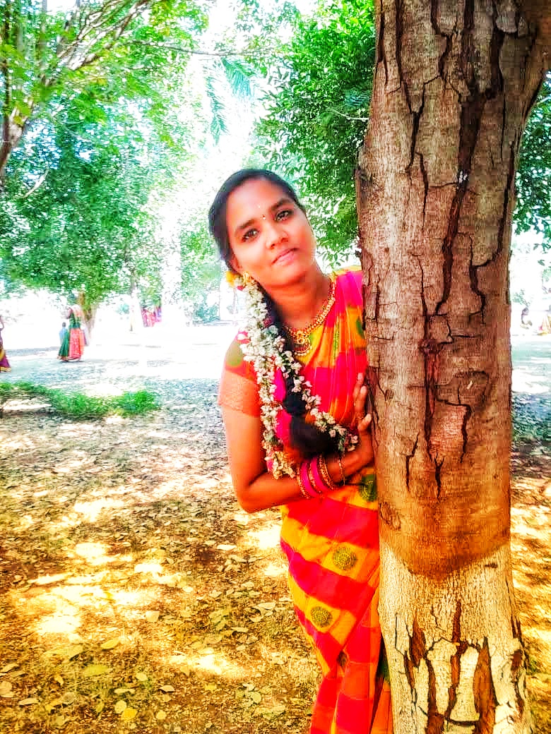 Gayathri P