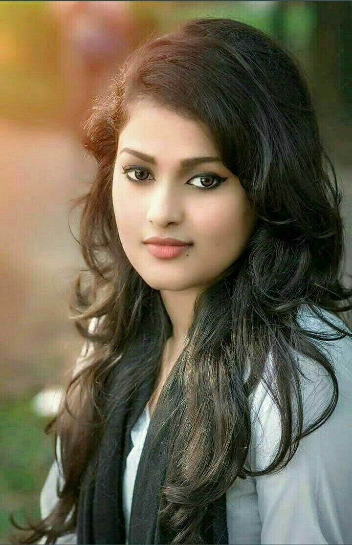 Gayatri Shelar