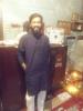 Girish Kalla