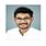 Gobinath R
