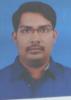 Gokula bala