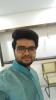Gondkar Ashish Anil 