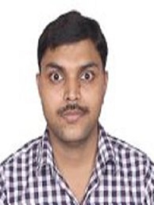 Gour Prasad Banerjee