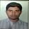 Gourab Kumar Hazrah
