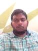 Govinda Rajulu Choudary Gonuguntla